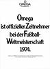 Omega 1974 1-1.jpg